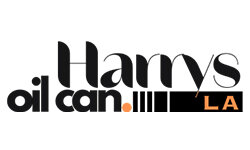 oilcanharrysla.com