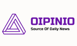 oipinio.com