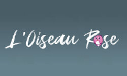 oiseaurose.com