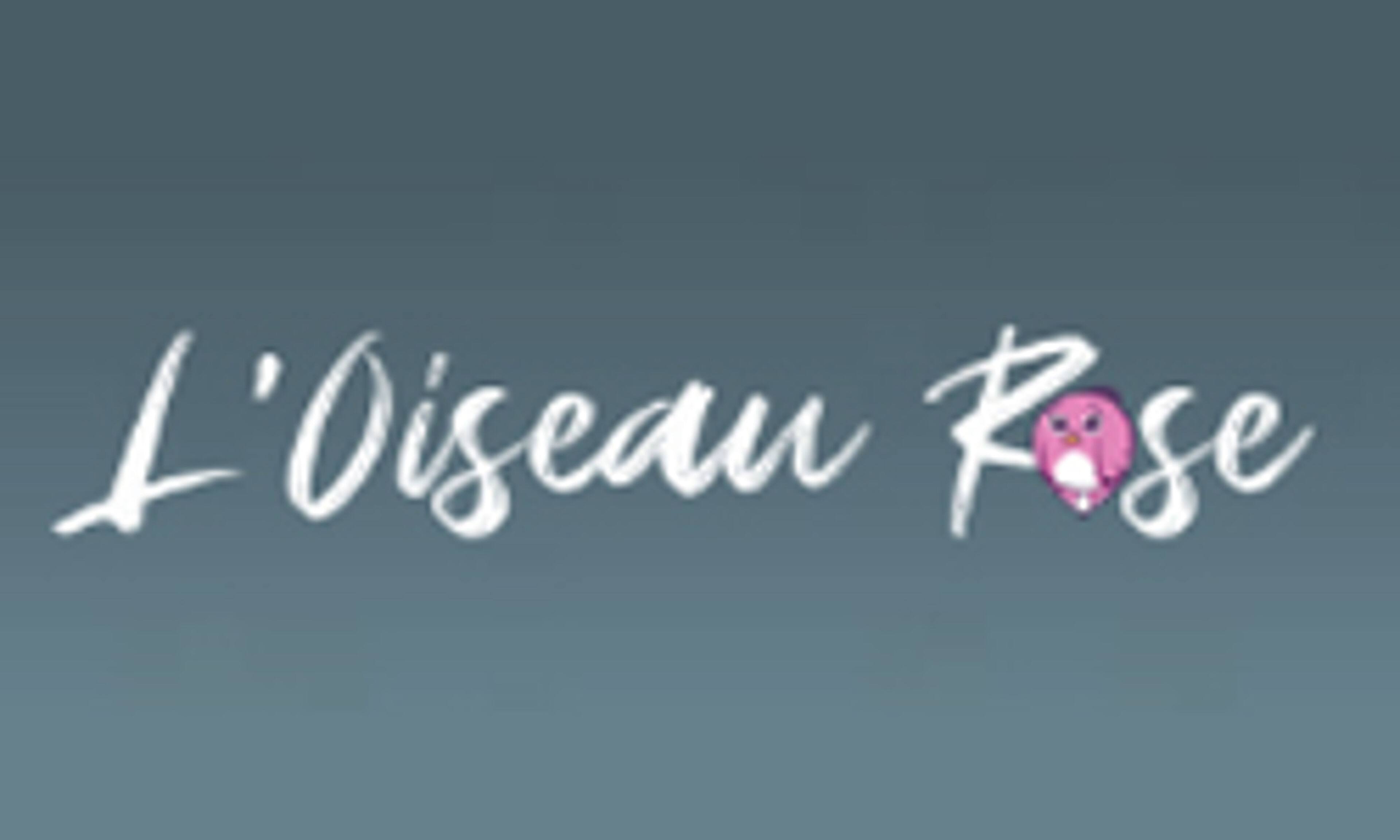 oiseaurose.com