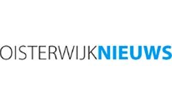 Oisterwijk Hírek (oisterwijknieuws.nl)