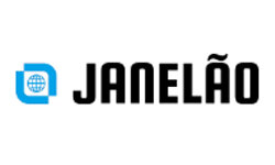 ojanelao.net