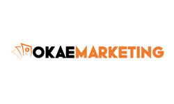 okaemarketing.com