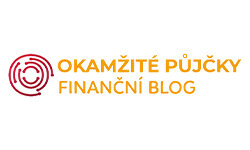 okamzitepujcky.info
