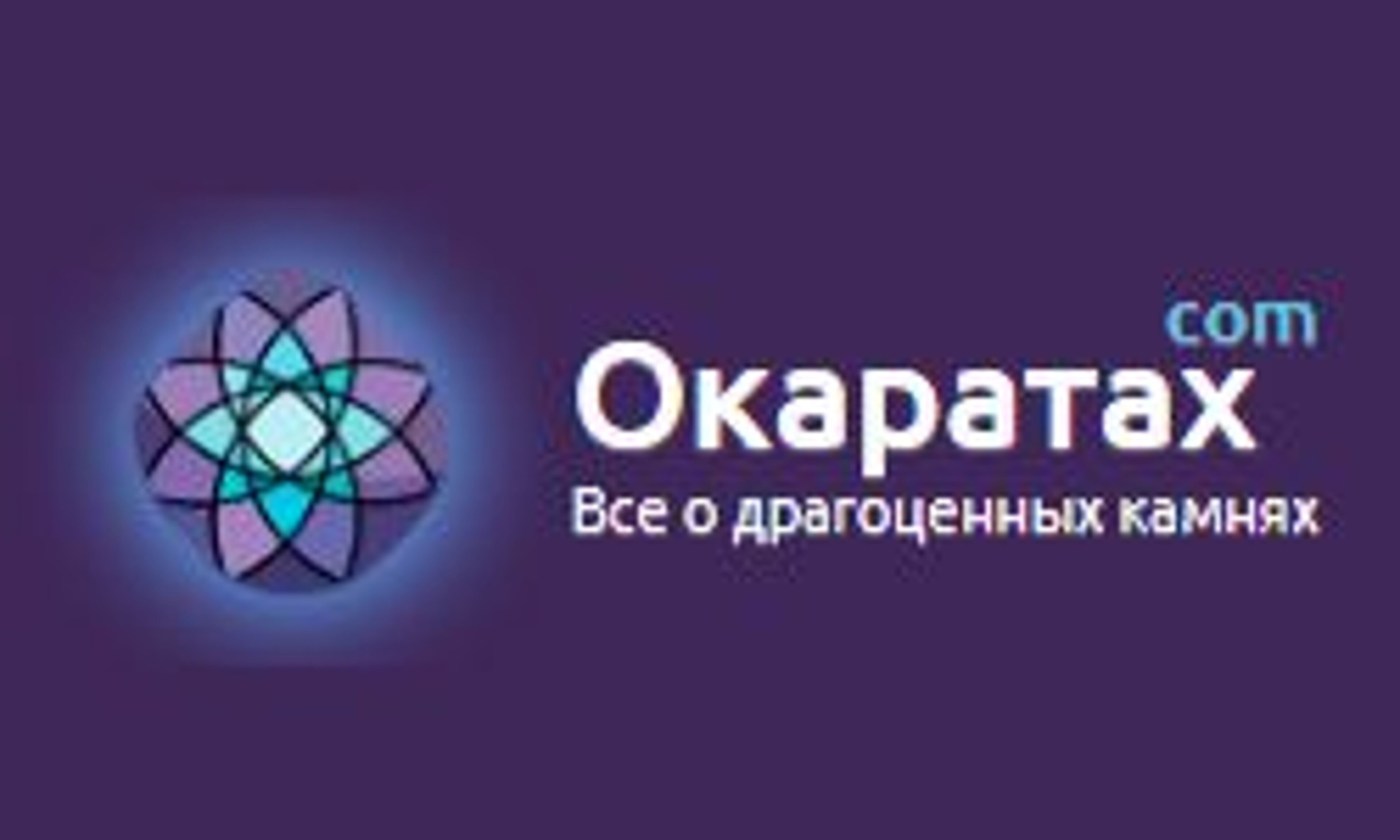 O karatah (okaratah.com)