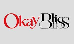 okaybliss.com