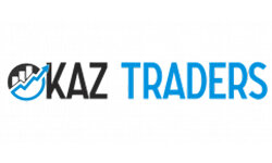 okaztraders.com