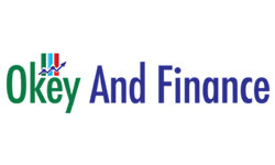 okeyfinance.com