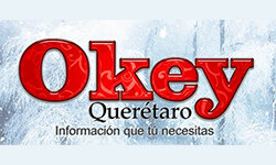 okeyqueretaro.mx