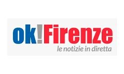 Ok Florença (okfirenze.com)