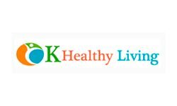 okhealthyliving.com