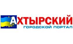 Portal Okhtyrka (okhtyrka.net)