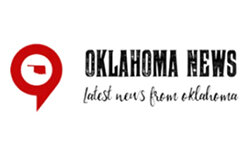 oklahoma-news.com