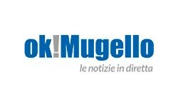 Ok Mugello (okmugello.it)