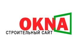 أوكنا-ك (okna-k.com.ua)