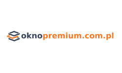 oknopremium.com.pl