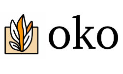 oko.edu.pl