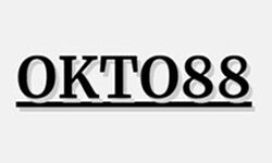 okto88oke.com