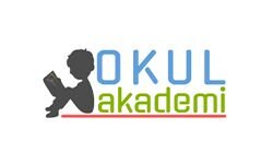 Школьная академия (okulakademi.com)