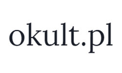okult.pl