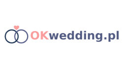 okwedding.pl