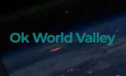 okworldvalley.com