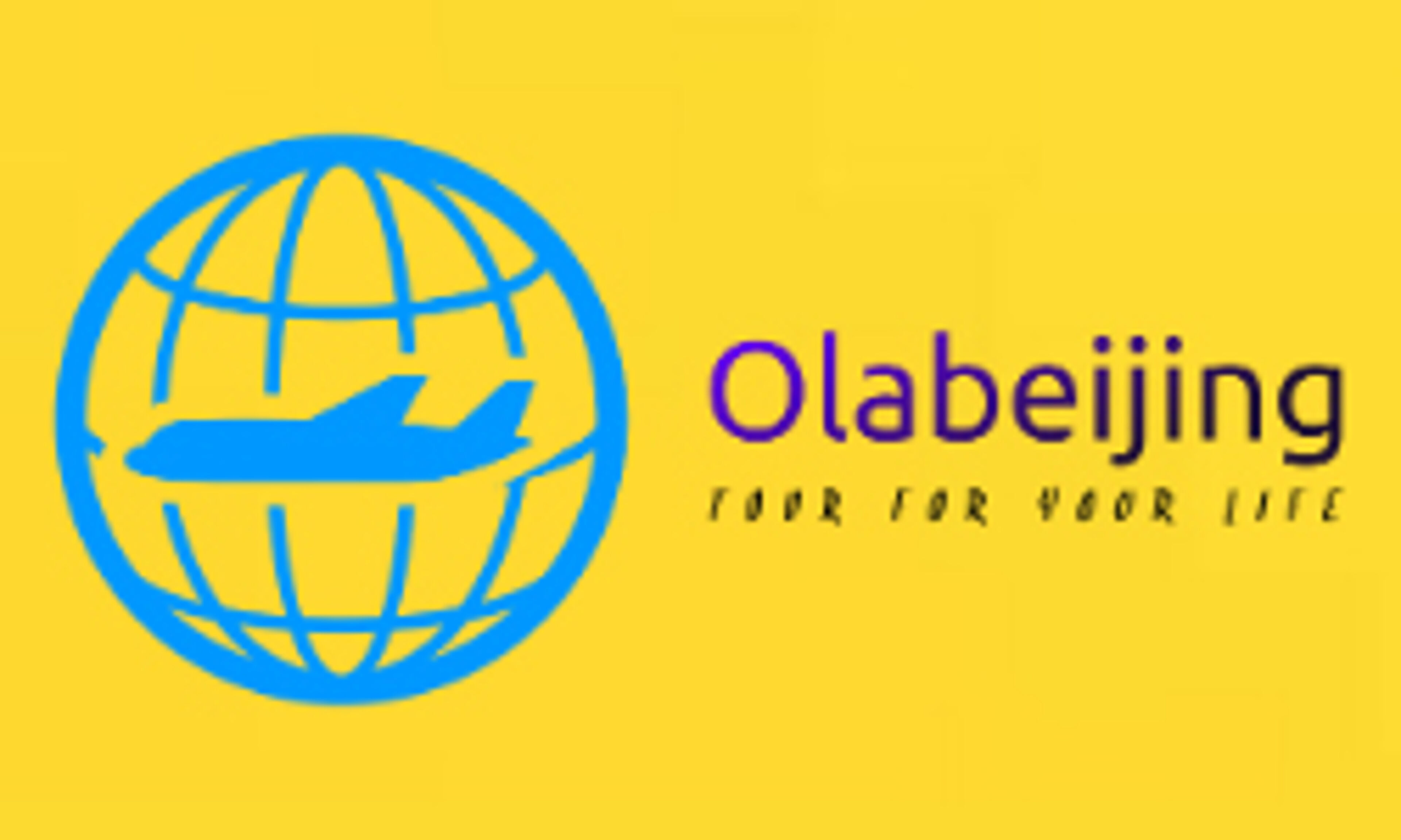 olabeijing.com