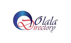 Elenco di Olala (olaladirectory.com.au)