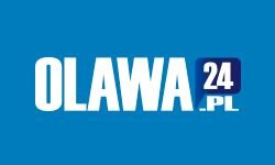 Olawa24 (olawa24.pl)