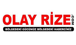 olayrize.com