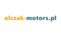olczakmotors.pl