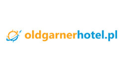 oldgarnerhotel.pl