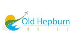 Gamla Hepburn hotell (oldhepburnhotel.com.au)
