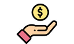 oldmoondeliandpie.com