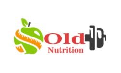 Régi táplálkozás (oldnutrition.com)