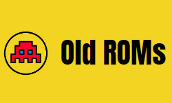 oldroms.com