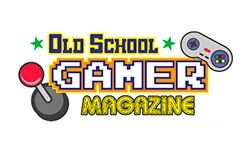oldschoolgamermagazine.com