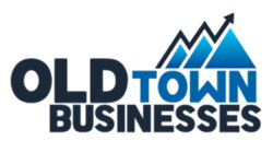 oldtownbusinesses.com