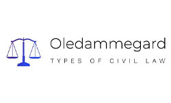 oledammegard.com