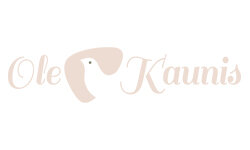 olekaunis.fi