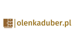 olenkaduber.pl