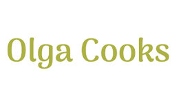 olgacooks.com