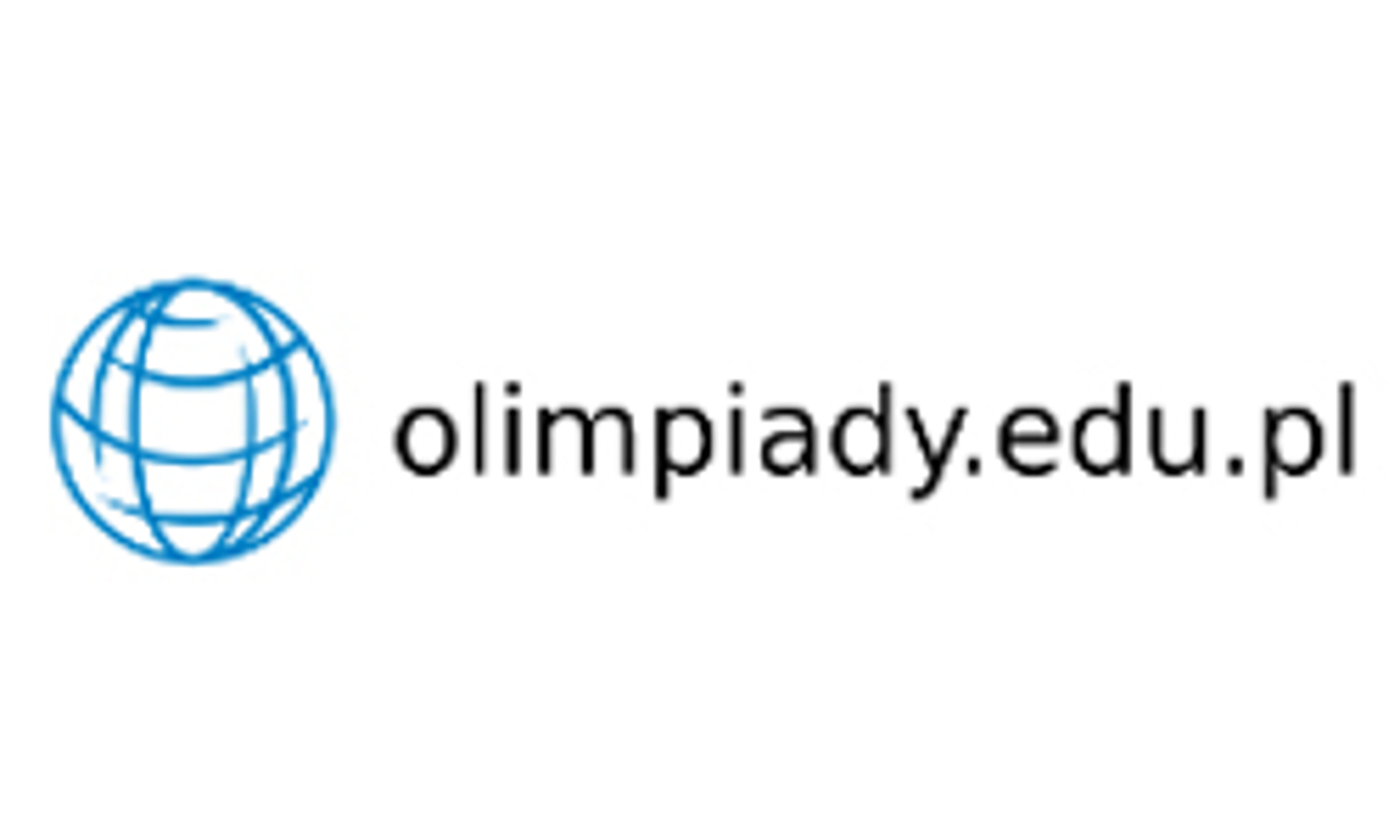 olimpiady.edu.pl