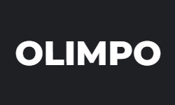 olimpo.org