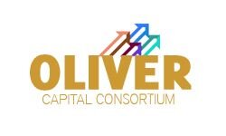 Oliver hovedstadskonsortium (olivercapitalconsortium.com)