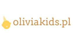 oliviakids.pl