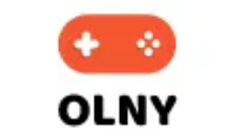 olny.nl