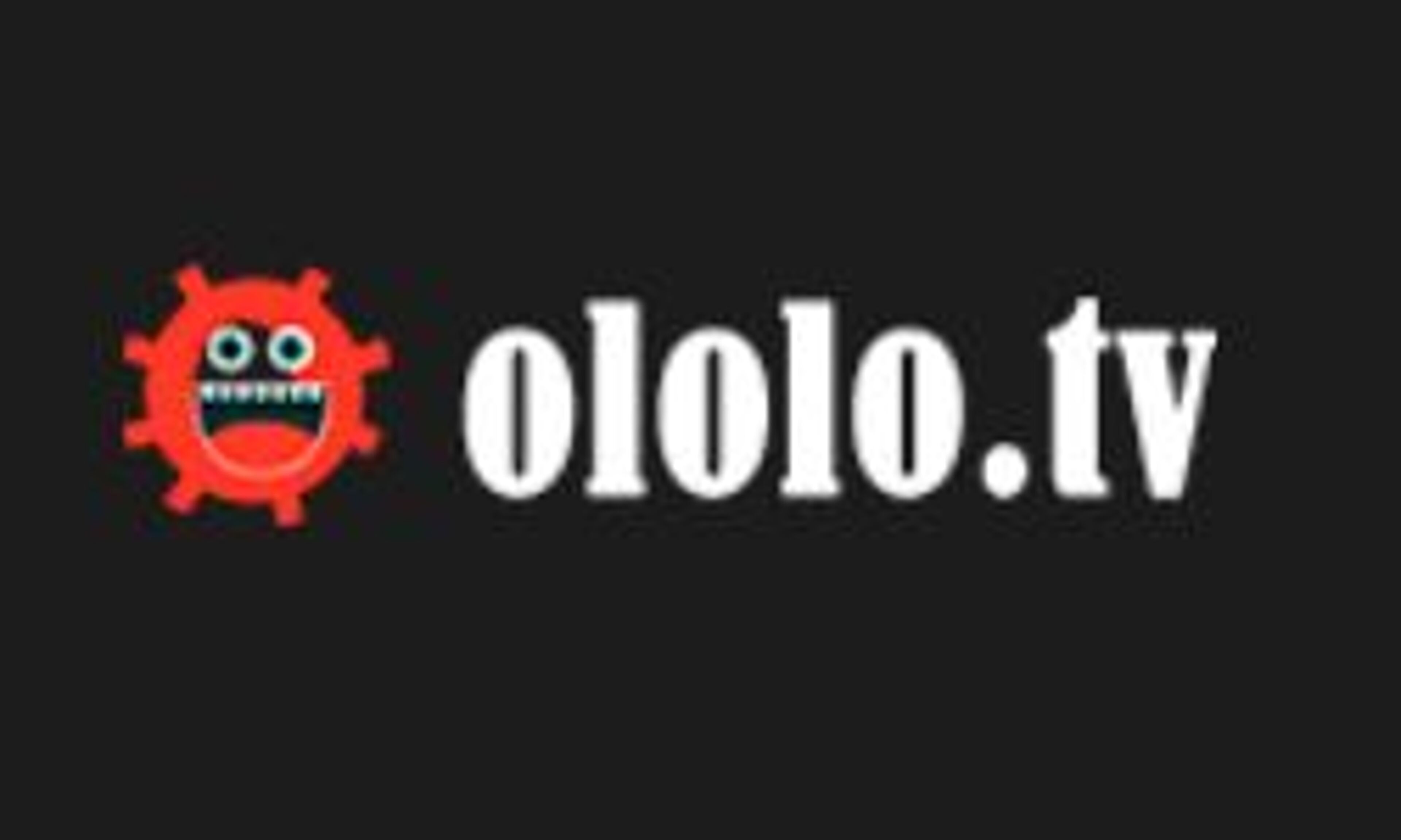 Ololo (ololo.tv)
