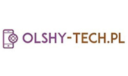 olshy-tech.pl