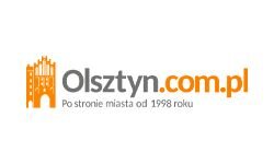 Ольштын (olsztyn.com.pl)
